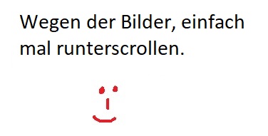 Bilder1.jpg