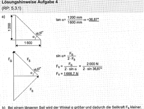 Bildschirmfoto 2015-06-22 um 13.24.08.png