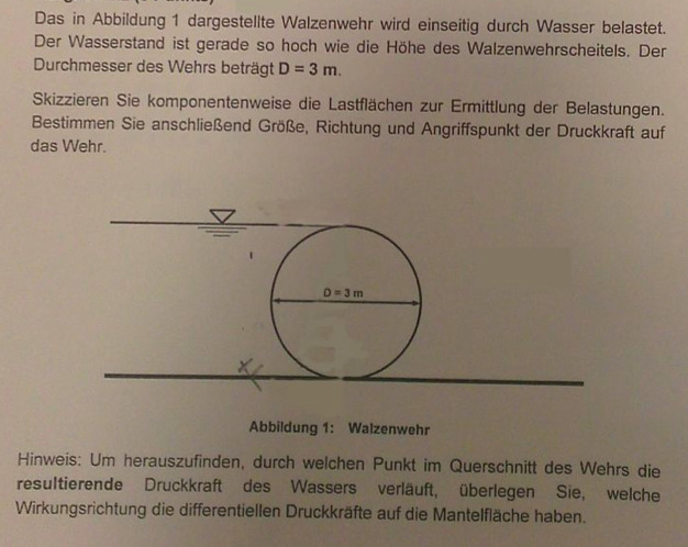 bildschirmfotoj25lkdpy6i.jpg