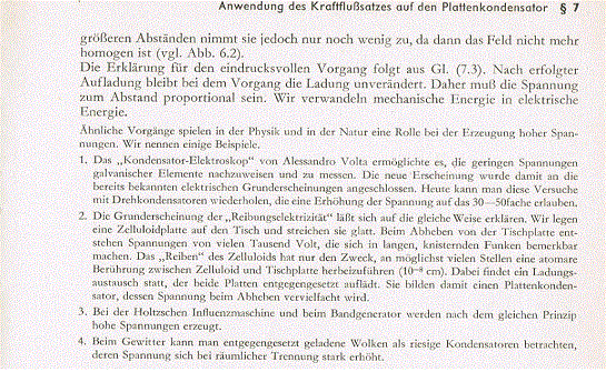 BK21.gif