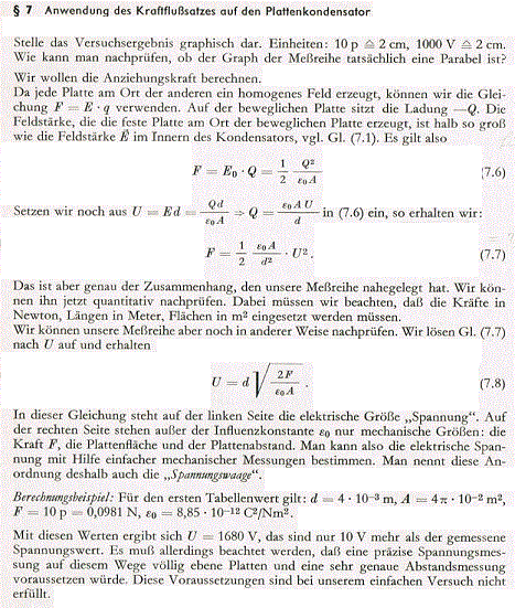 BK321.gif