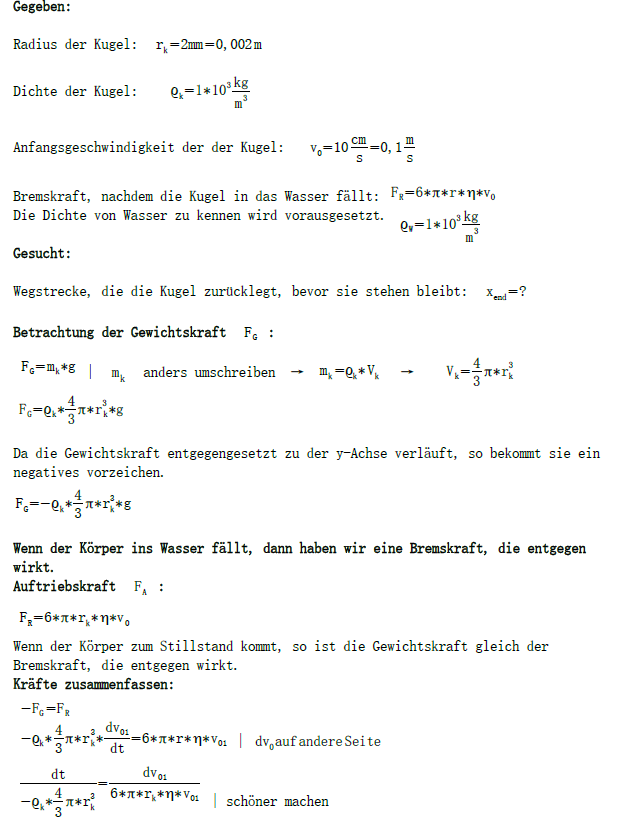 Blatt1.png