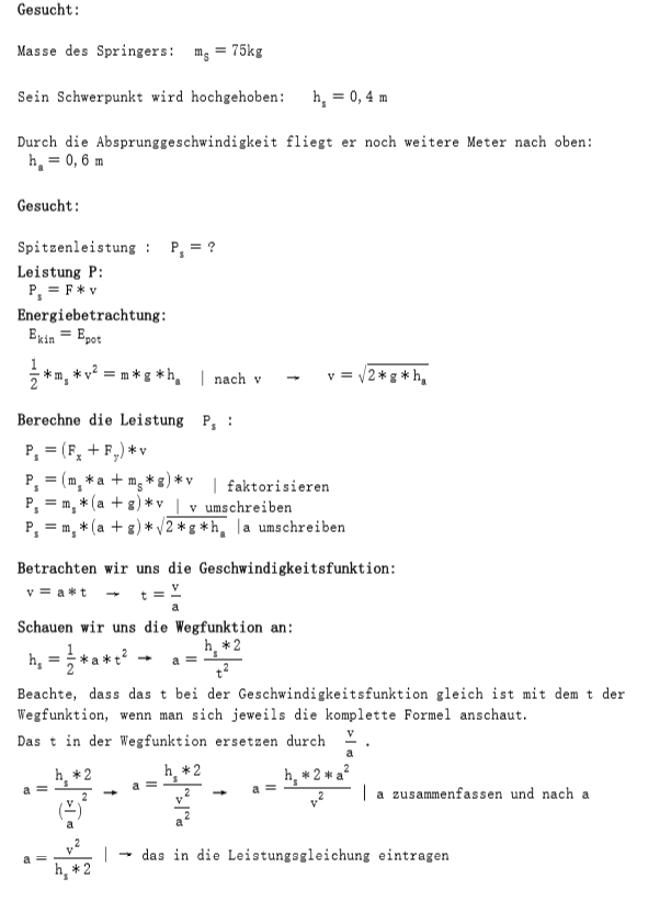 Blatt1.png