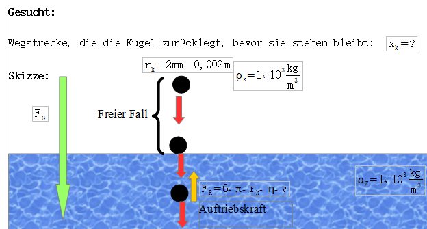 Blatt 1.png