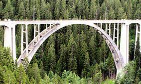 bogenbruecke.jpg
