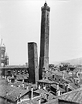 bologna2.gif