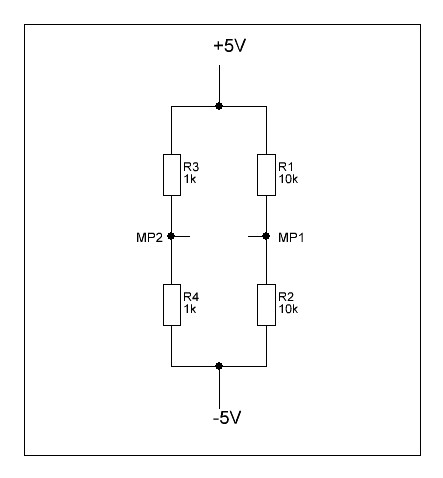 BR-1.JPG