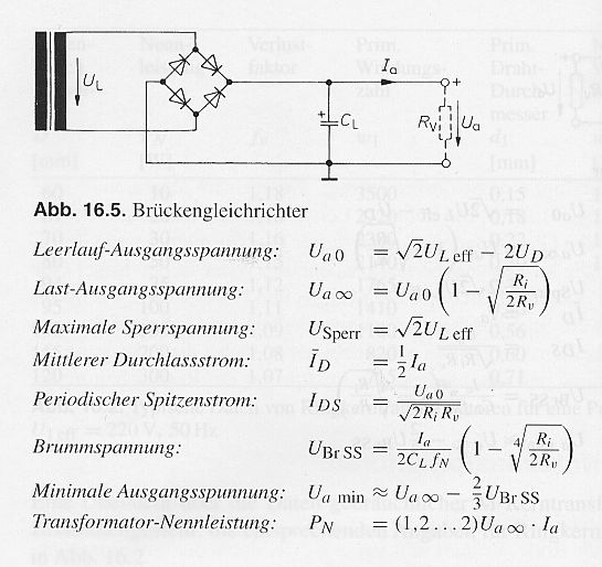 Br�ckengleichrichter.JPG