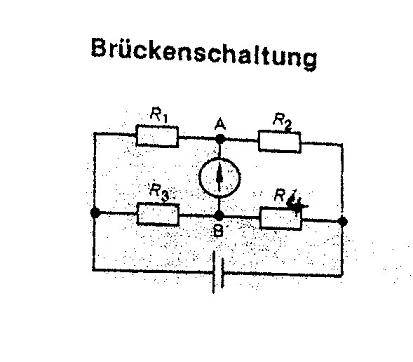 Br�ckenschaltung.jpg