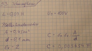 BSP53LSG.jpg