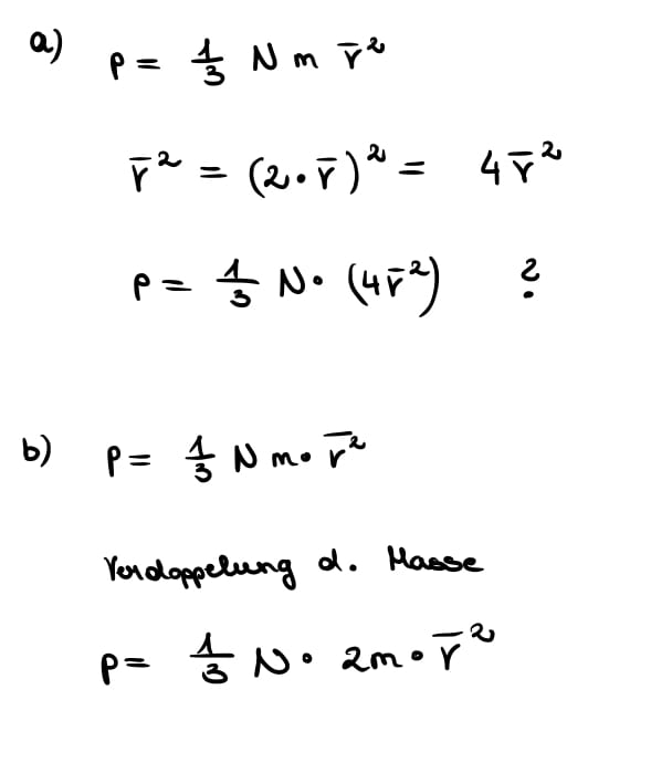 C19B194F-C190-482E-8C6E-88BB98DDA22F.jpeg