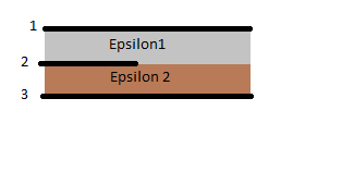 c.png