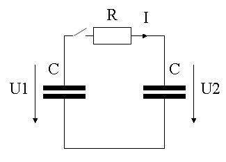 capacitors.gif