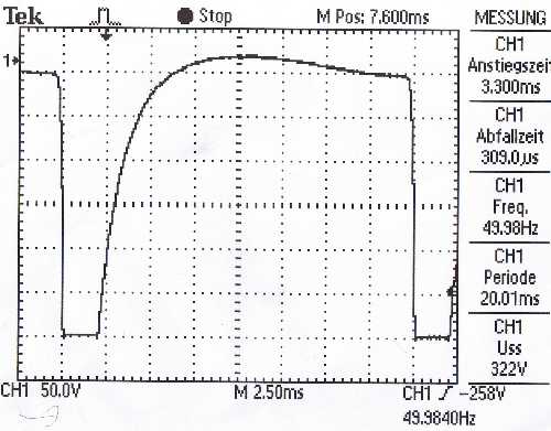 CCI00006.jpg