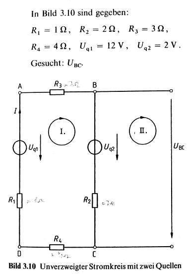 D2W1DBCY7X8WYN8aTSDRAPFM.jpg