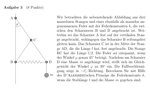 D´Alambert.jpg