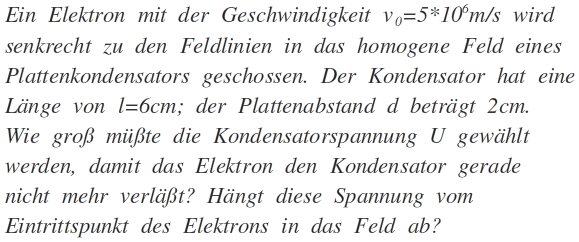 daum_equation_1477404516771.png