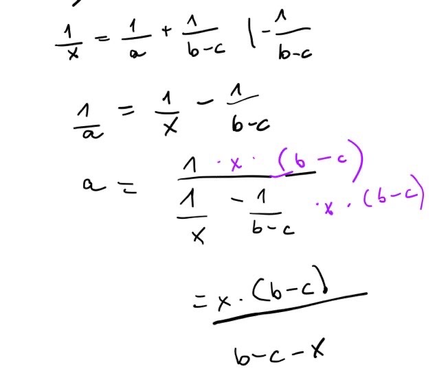 DD141BE9-9FFC-43A5-95CE-0F8F89848FA8.jpeg