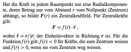Defintition Zentralfeld.png