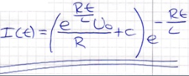 dgl l�sen physik.jpg