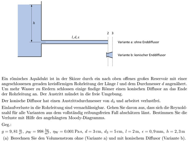Diffusor.jpg