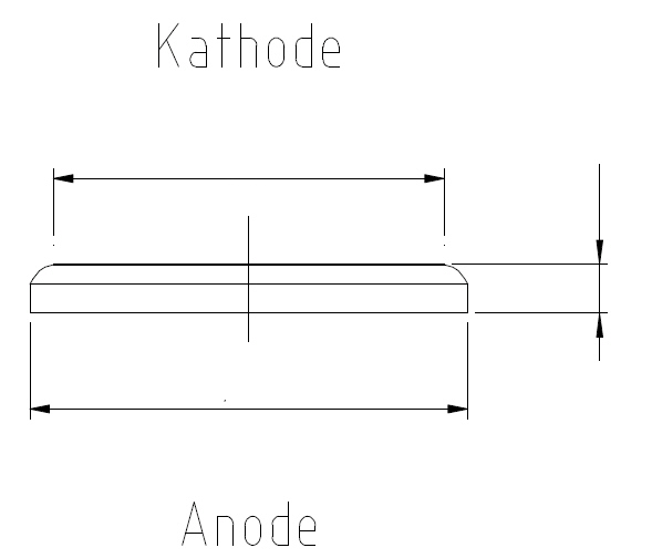 Diode.jpeg