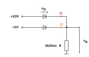 Diode.jpg