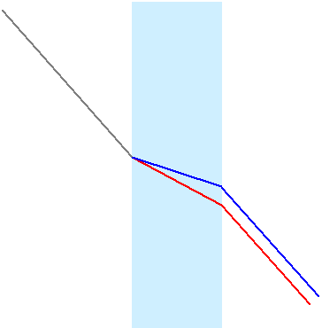 Disp1.png