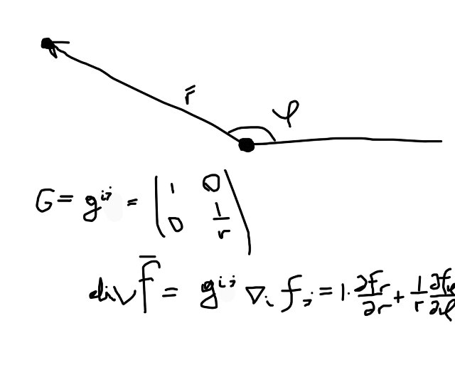 divf.jpg