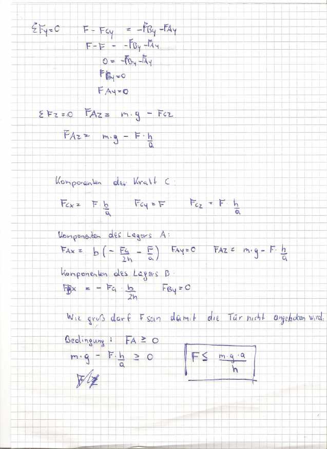 door 3.jpg