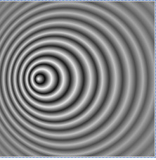 doppler_effect.jpg