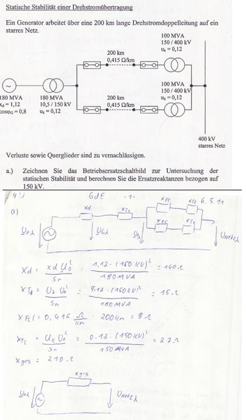 drehstromn�bertragung.JPG
