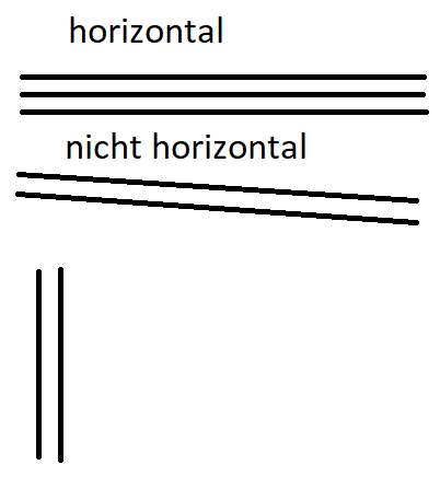 drei.png