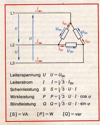 dreieck.jpg