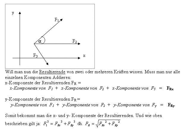 E2.jpg