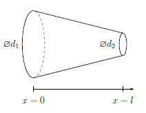 eG2LGGm2.png
