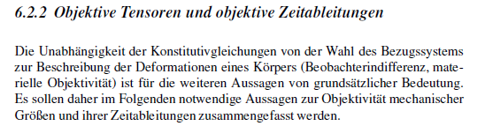 Einf�hrung.PNG