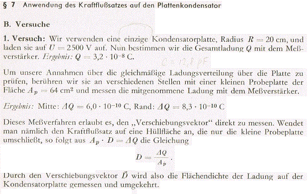 Einzelplatte.gif