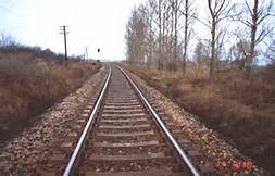 eisenbahnstrecke.jpg