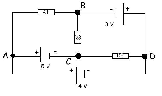 Elektri.JPG