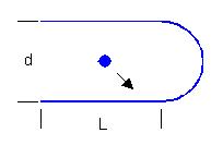 elektrische Abbremsung 2.JPG