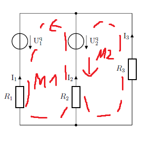 Elektrotechnik.png