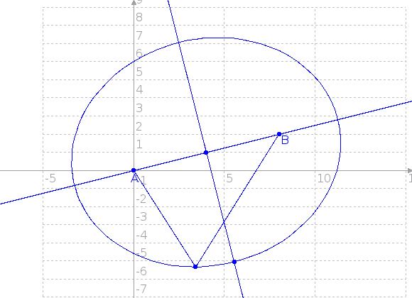ellipse.png