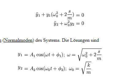 entkoppelung l�sen.png