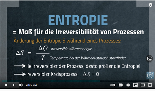 entropie2.png