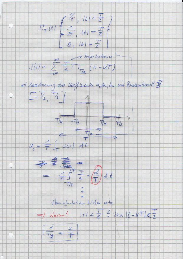 Epson_11162019_165324.png