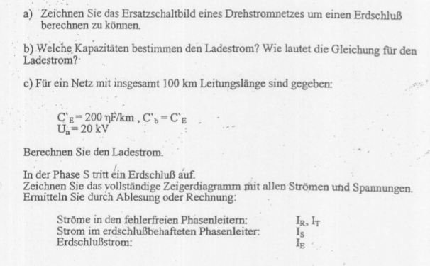erde.PNG
