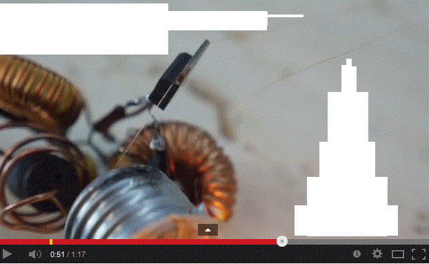 Erkl�rung.gif