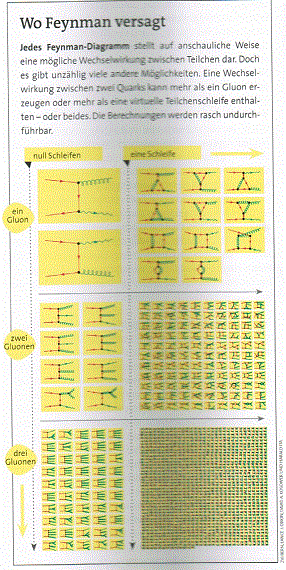 F2 002.gif