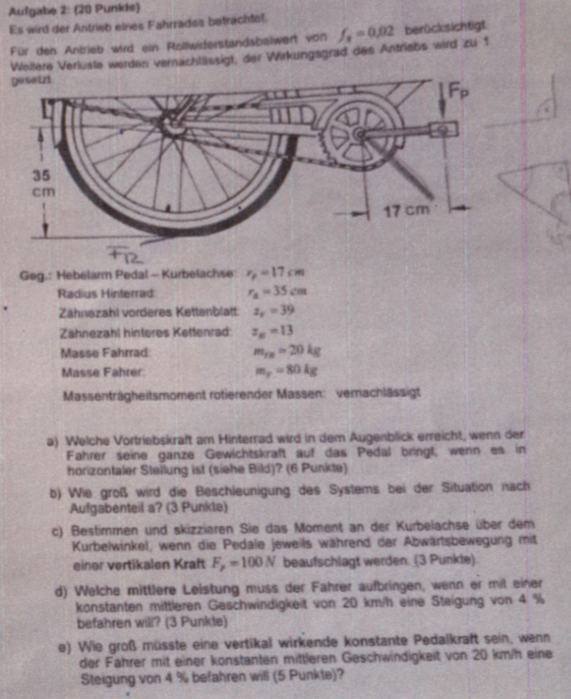Fahrradantrieb.png